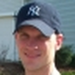 Profile Picture of David Sanderson (@disander) on Flickr