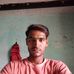 Profile Picture of Avinash Kumar Nigam (@avinash.kumarnigam.526) on Facebook