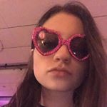 Profile Picture of Julia Gardner (@juju.ondatbeat_) on Instagram