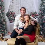 Profile Picture of David Caruana (@dave_caruana) on Instagram