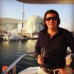 Profile Picture of James Cruickshank (@cruickshankjames) on Instagram