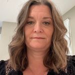 Profile Picture of Stacy Lowery (@stacylowery100) on Instagram