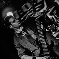 Profile Picture of Dave Whelan (@dave-whelan-4) on Quora