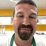 Profile Picture of Wayne Cross (@wayne.cross.5203) on Instagram