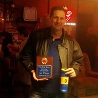 Profile Picture of Brad Walters (@brad-walters-23) on Quora