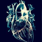 Profile Picture of Dr.Wilson Hoyos (@dr.wilsonhoyosc) on Instagram