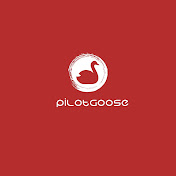 Profile Picture of Amber Ding (@amberding4766) on Youtube