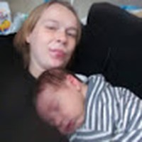 Profile Picture of Gabriella Steele (@gabriella-steele-9) on Quora