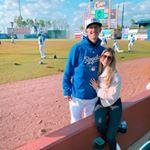 Profile Picture of JOSH DYE (@jeanetteapgi2) on Instagram