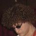 Profile Picture of Erik Keeler (@erik.keeler.56) on Facebook