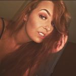 Profile Picture of Amy Middleton (@amyrosemiddletonx) on Instagram