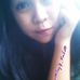 Profile Picture of Lisanul Fahmi AMie c'Ladiezviolett (@lisanulfahmi.cladiezviolett) on Facebook