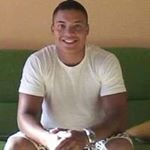 Profile Picture of Paulo Sérgio Brandão (@paulo.s.brandao.7) on Instagram