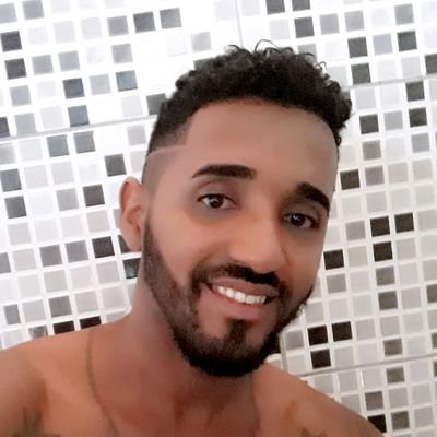 Profile Picture of Tony Gabriel (@Tony_biel13) on Twitter