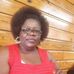 Profile Picture of TAnya BLedsoe (@TAnya-BLedsoe) on Facebook