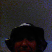 Profile Picture of Cathy Collins (@cathycollins3984) on Youtube