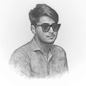 Profile Picture of Cringe X Dibos (@cringexdibos2111) on Youtube