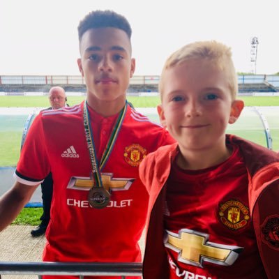 Profile Picture of Ray Maguire (@MaguireRay) on Twitter