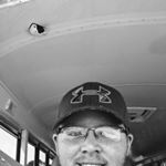 Profile Picture of Tyler Milam (@stargazer837) on Instagram