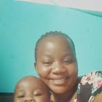 Profile Picture of Tracy Lombe (@Tracy-Lombe) on Facebook