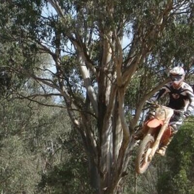 Profile Picture of Blake Jacobs (@blakejacobs) on Twitter