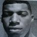 Profile Picture of Sam Dowdy (@sam.dowdy.714) on Facebook