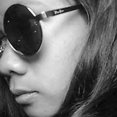 Profile Picture of Eyi❤ (@sely_anjani) on Twitter