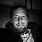 Profile Picture of Chris Hovey (@chris_hovey33) on Instagram