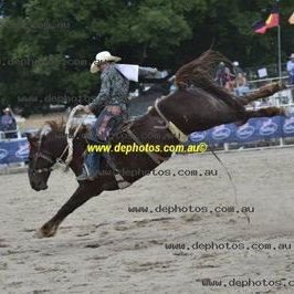 Profile Picture of Barry Maslen (@BarryMaslen1) on Twitter