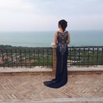 Profile Picture of Cecilia matacotta (@5151_cecilia) on Instagram