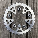 Peter Szucs - Instagram Profile Picture of Peter Szucs (@retrovelo.bxl) on Instagram