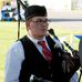 Profile Picture of Matthew Morrill (@matthew.morrill.353) on Facebook