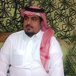 Profile Picture of Abdullah Zaki (@zaki.abdullah) on Instagram