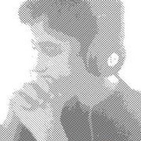 Profile Picture of Lorenzo Fuentes (@lorenzo-fuentes-2) on Quora