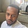 Profile Picture of hercdatruck (@dougemergethecomedian) on Tiktok