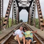 Profile Picture of Derick Jerrow (@Derick-Jerrow) on Facebook