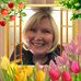 Profile Picture of Tamara Scheuneman (@tamara.scheuneman) on Facebook