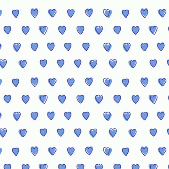 Profile Picture of Chloe Kim (@chloekim21909) on Poshmark