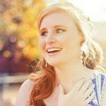 Profile Picture of Robyn Rhodes (@rhodesrobyn) on Instagram