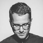 Profile Picture of David.loewe (@david.loewe) on Flickr