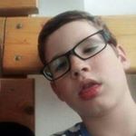 Profile Picture of Mezősi Dávid (@mezosidavid) on Instagram