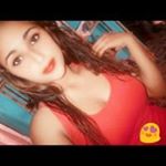 Profile Picture of sobeida flores (@floressobeida) on Instagram