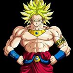 Profile Picture of Julio Donis (@julio.donis.5817) on Instagram