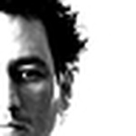 Profile Picture of Juan Pablo De Gamboa (@jpdegamboa) on Flickr