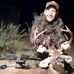 Profile Picture of Lon Mathews (@lon.mathews) on Facebook