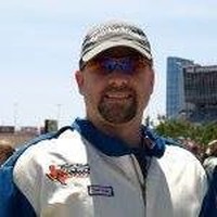 Profile Picture of Chris Holliman (@chris-holliman-3) on Quora