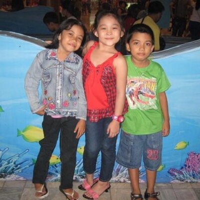 Profile Picture of Michael Mancera (@ManceraMichael) on Twitter