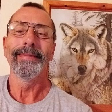 Profile Picture of Robert Jeremiah (@RobertJeremia17) on Twitter