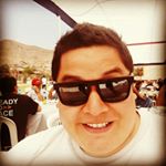 Profile Picture of Jim Rocha Alva (@jrochaalva) on Instagram