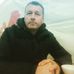 Profile Picture of Daniel Vigo (@daniel.vigo.56) on Facebook